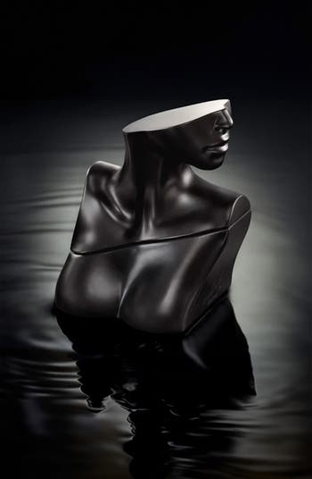 Be Eilish No. 2 Eau de Parfum