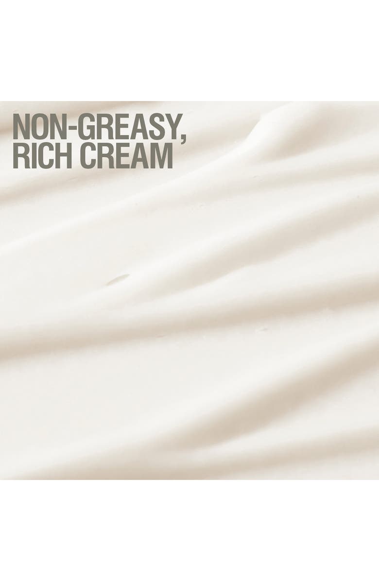 GROWN ALCHEMIST Rich Restorative Body Cream, Alternate, color,