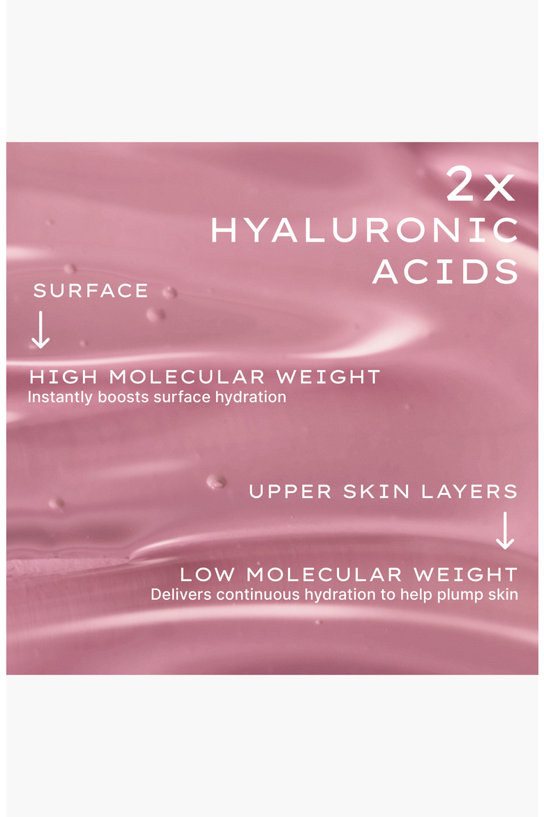 Rare Rose Serum, Alternate, color, None