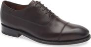 Allen Edmonds Baylor Oxford