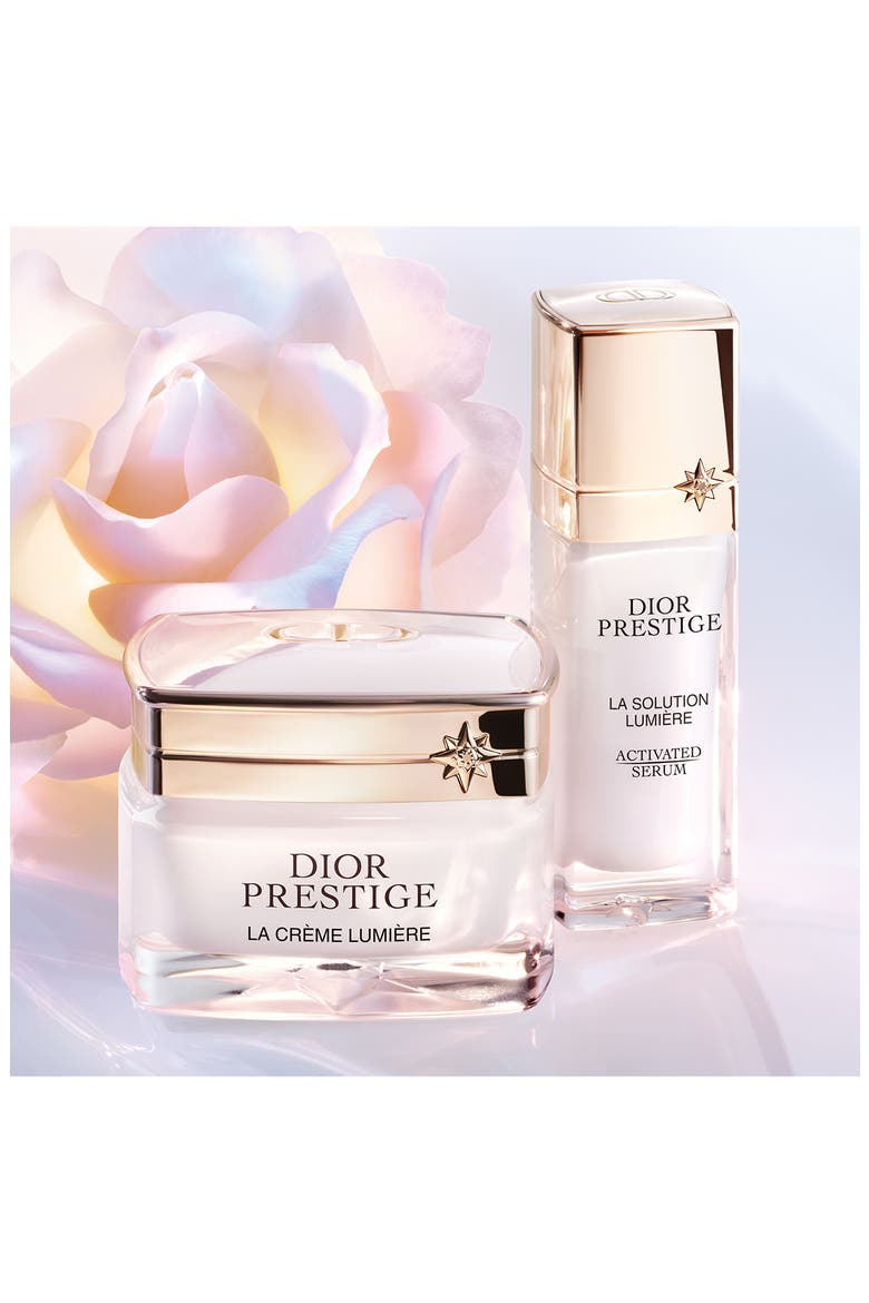 Dior Prestige La Crème Lumière (Women) | Nordstrom