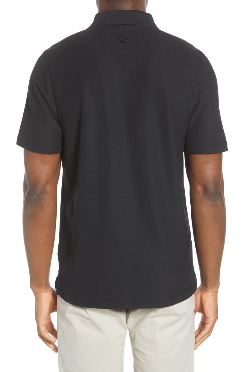Cutter & Buck Breakthrough Polo, Alternate, color, 