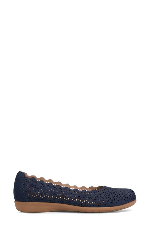 EARTH EARTH® BRIA FLAT