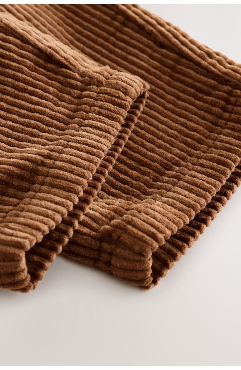 NEXT Kids' Corduroy Pants, Alternate, color, Tan