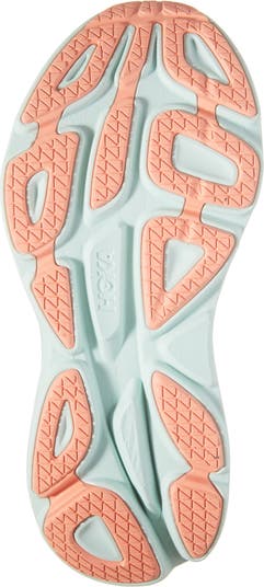 Bondi 8 Running Shoe