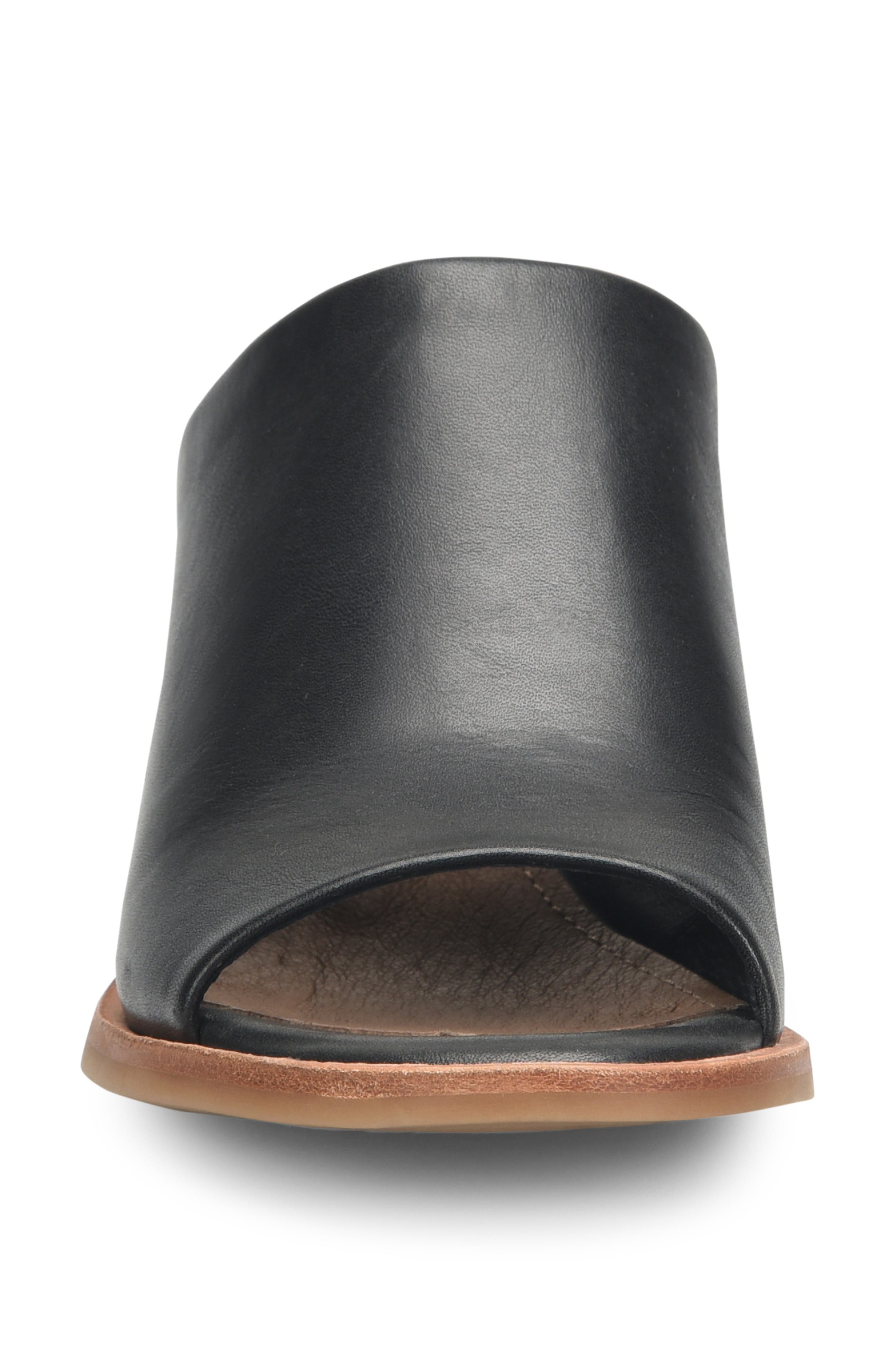 Söfft Carrey Slide Sandal, Alternate, color, 