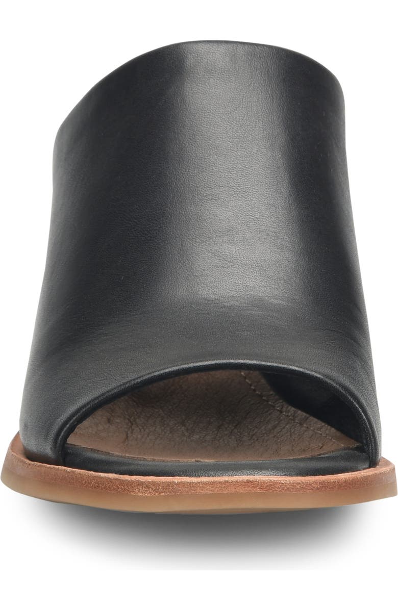 Söfft Carrey Slide Sandal, Alternate, color,