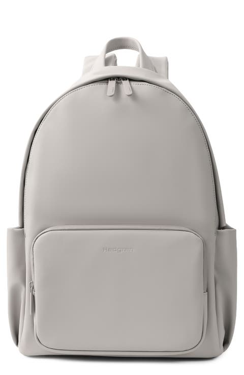 Nostos Matte Adult Backpack