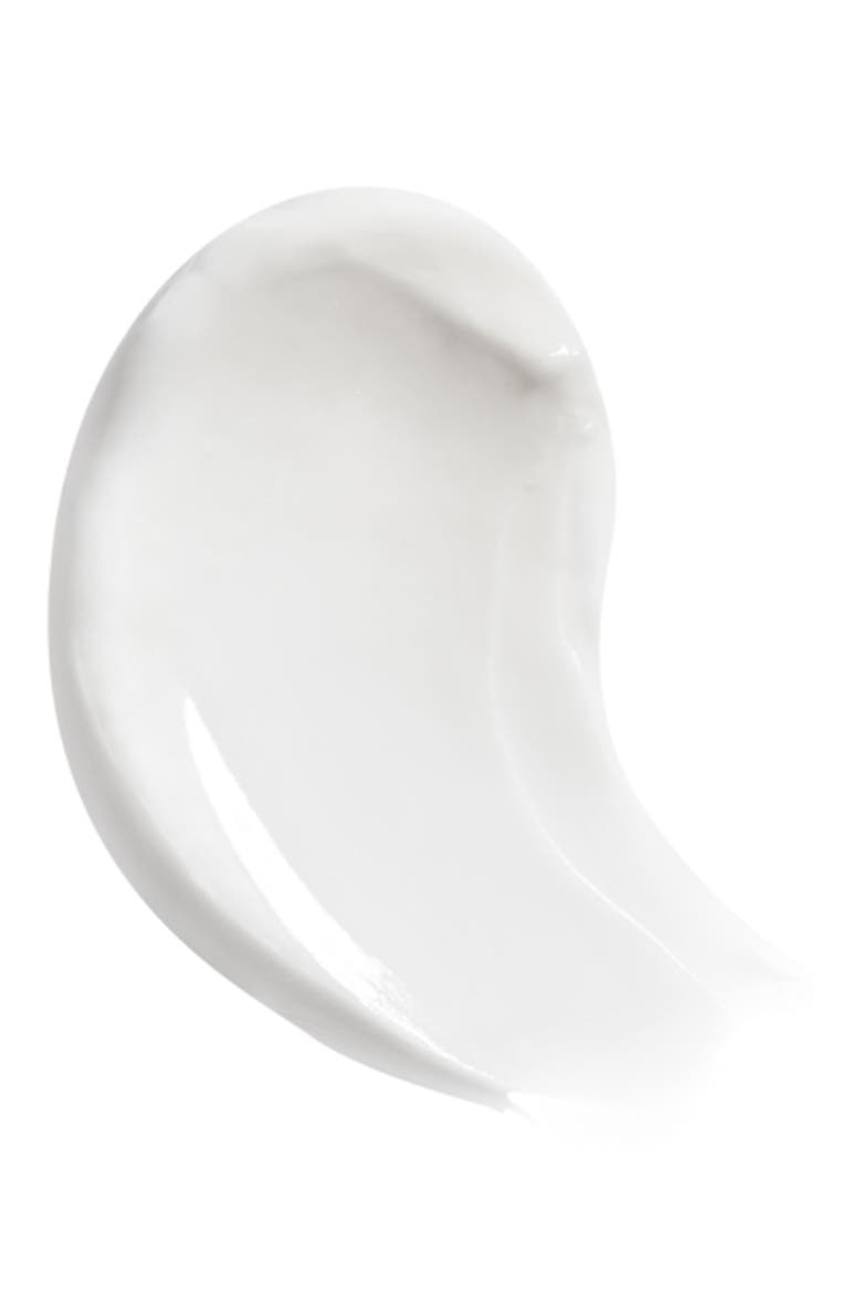 Multi-Action Restorative Cream, Alternate, color, NO COLOR