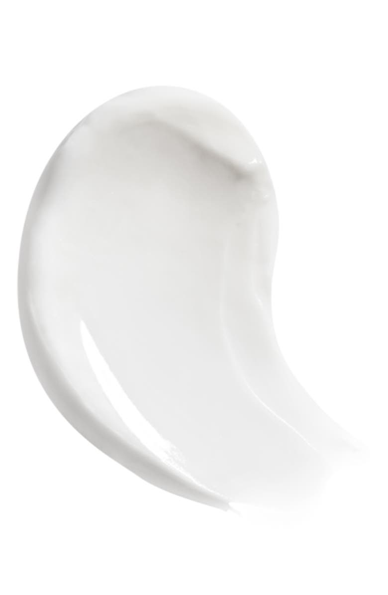 StriVectin<sup>®</sup> Multi-Action Restorative Cream, Alternate, color,