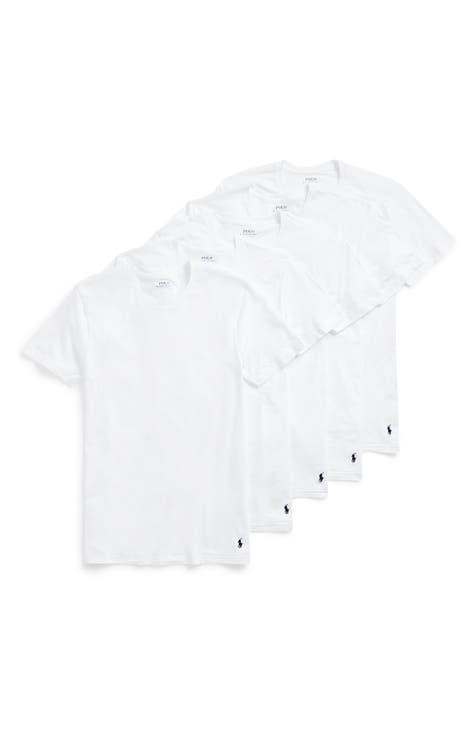 Polo Ralph Lauren Undershirts for Men Nordstrom