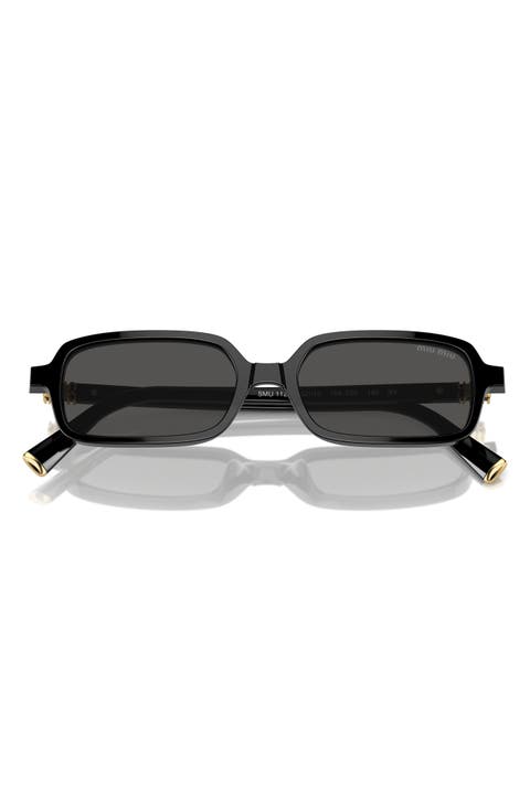 Miu Miu Sunglasses for Women | Nordstrom Miu Miu Sunglasses for Women | Nordstrom