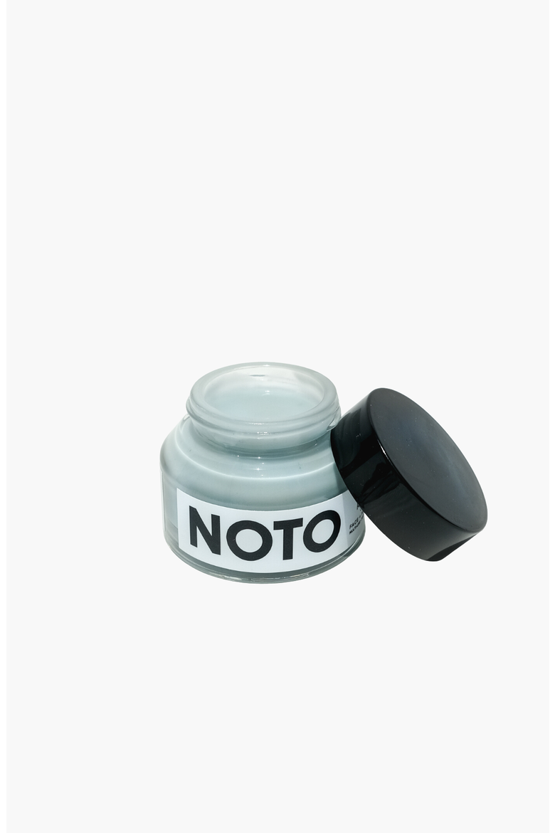 Moisture Riser Cream Moisturizer, Main, color, None