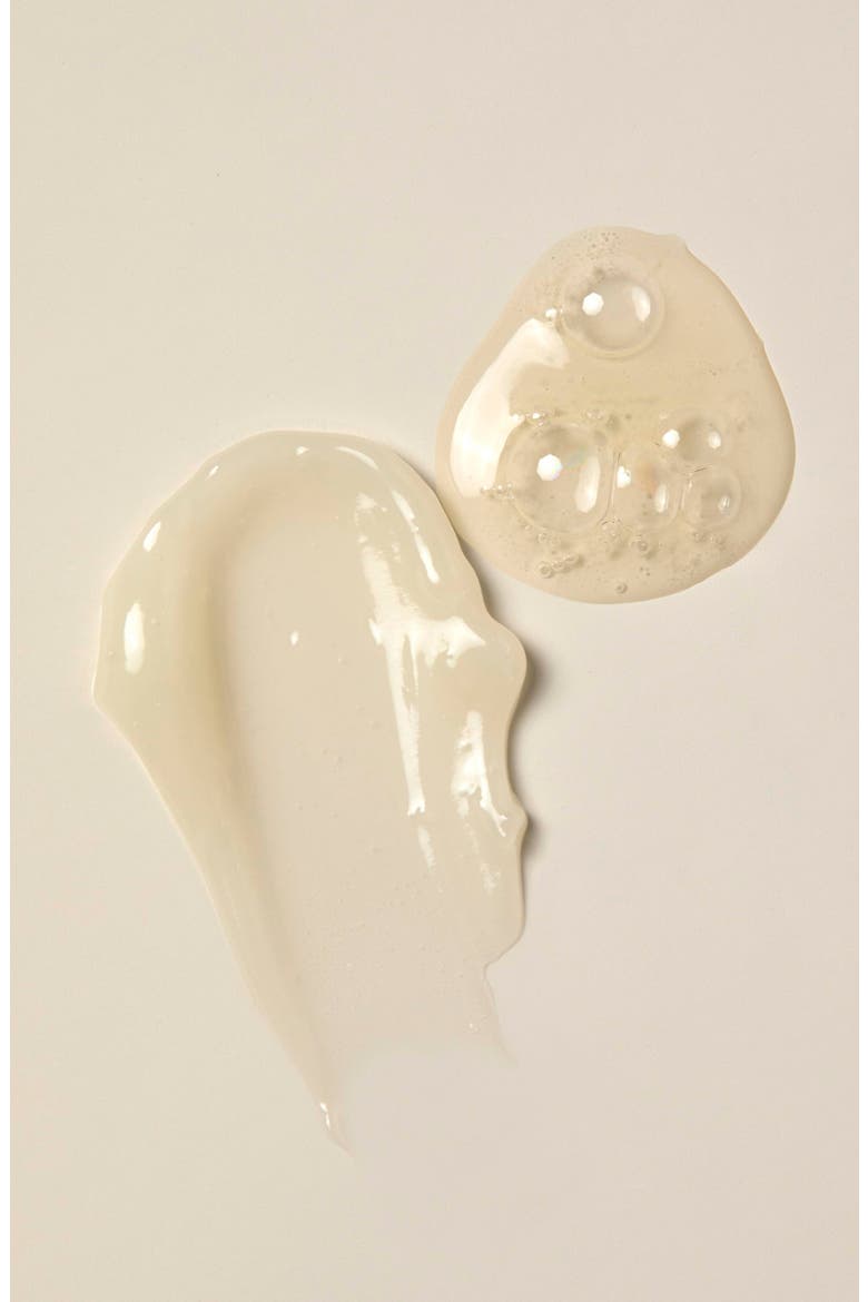 Cleansing Balm, Alternate, color, NO COLOR