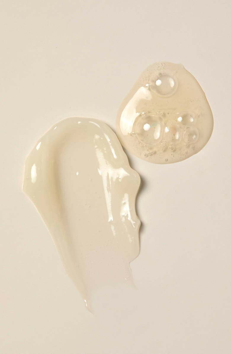 Oak Essentials Cleansing Balm, Alternate, color, 