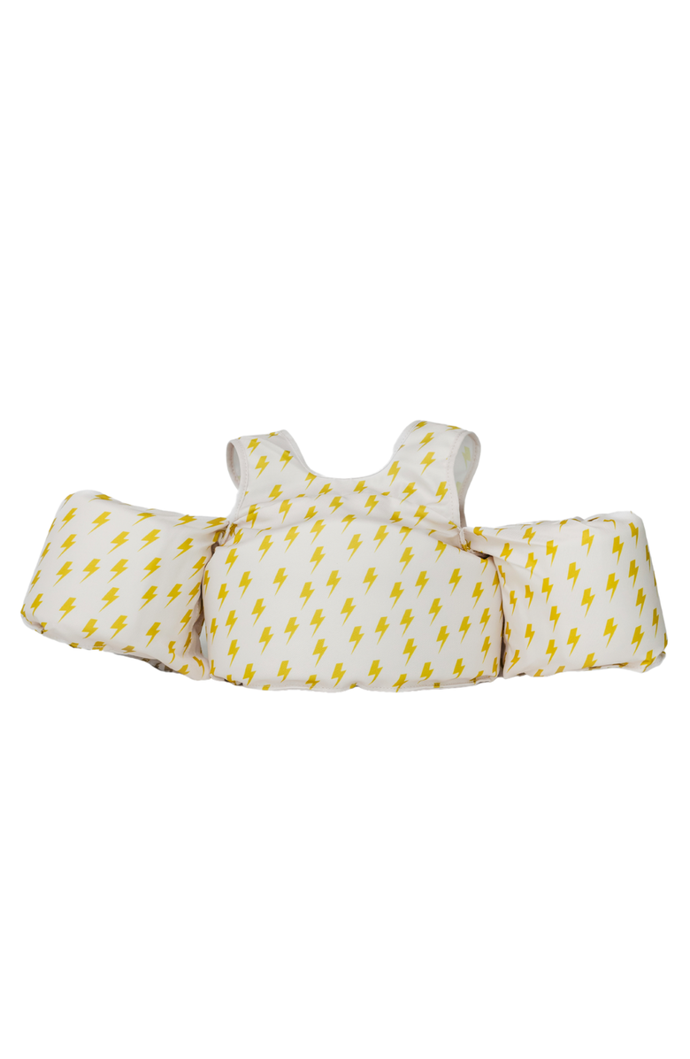 dripfloats Kids Float, Main, color, Voltage