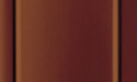 selected BROWN