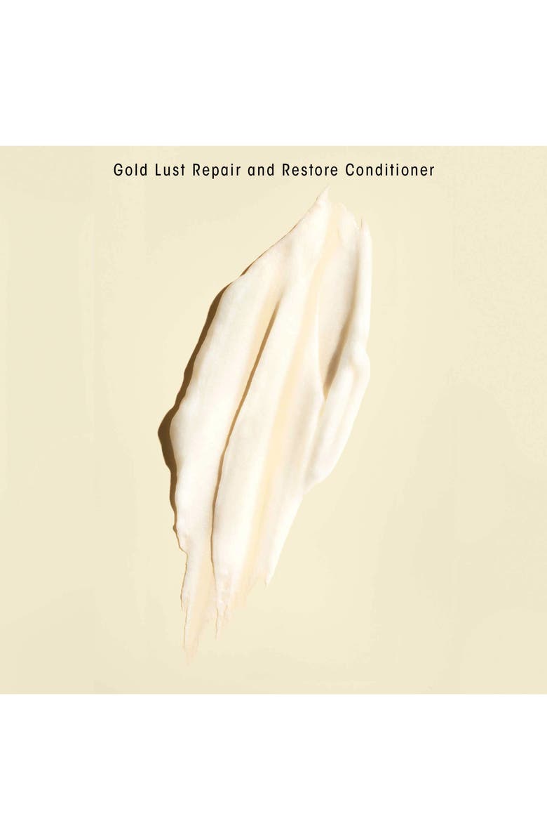 Oribe Gold Lust Set $152 Value, Alternate, color,