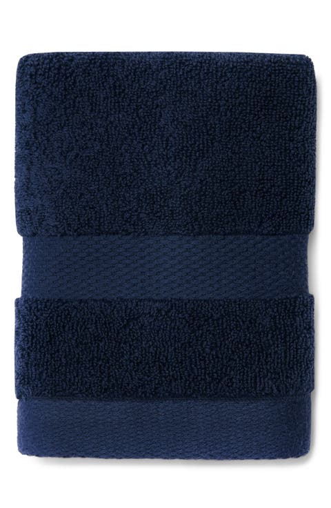 Bello Nuovo Combed Cotton Wash Cloth