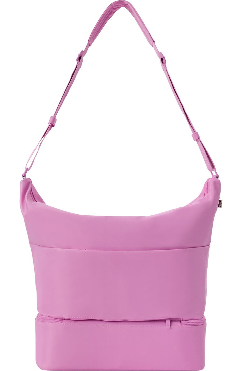 Béis The Crescent Weekender Bag, Alternate, color,