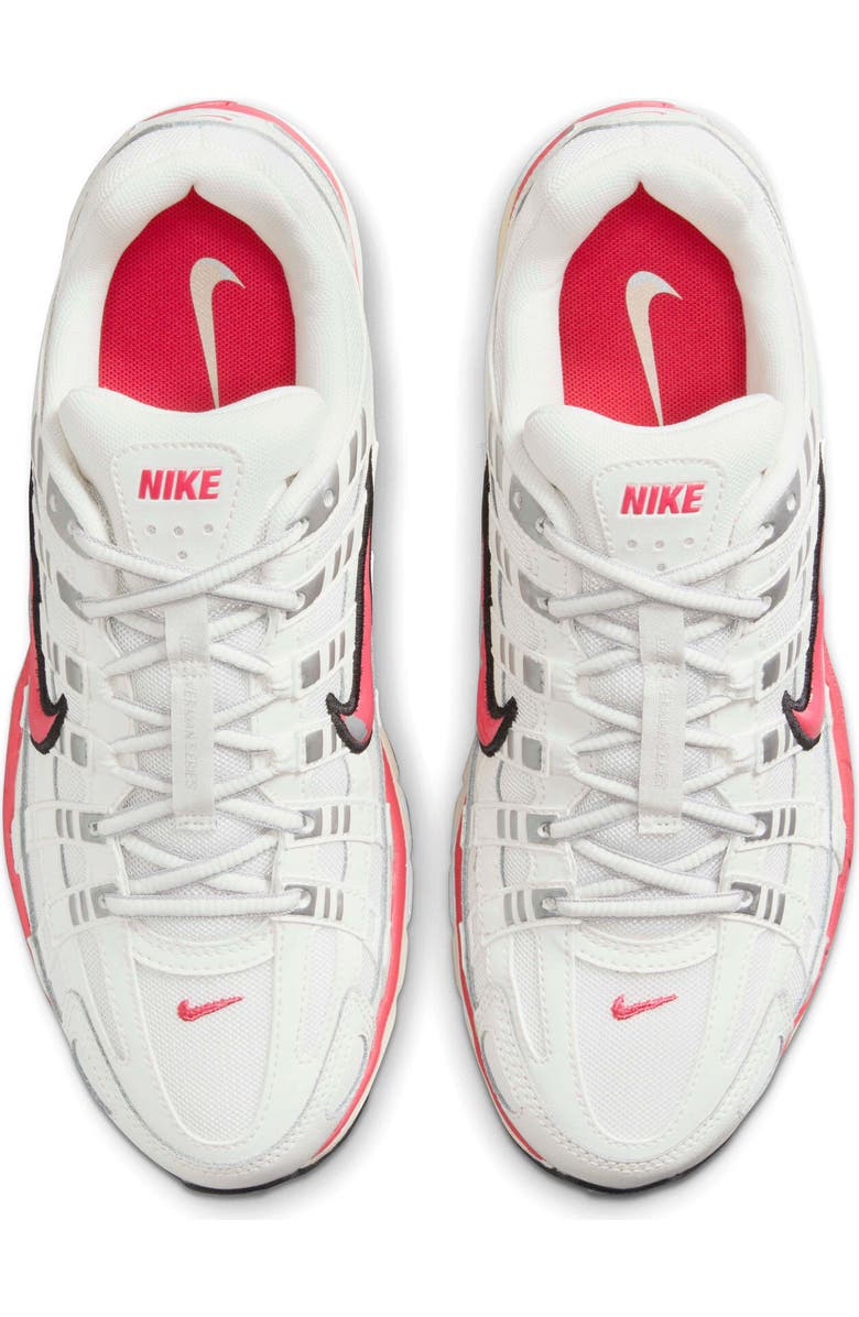 Nike P-6000 Sneaker, Alternate, color,