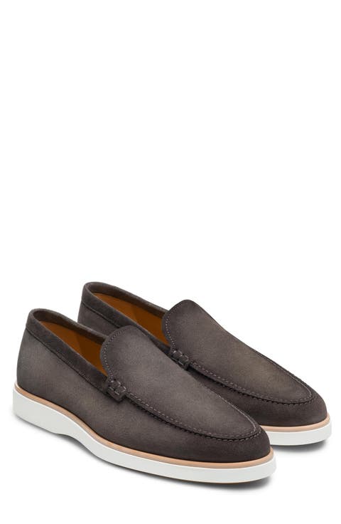 Lourenco Loafer (Men)
