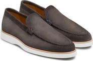 Magnanni Lourenco Loafer