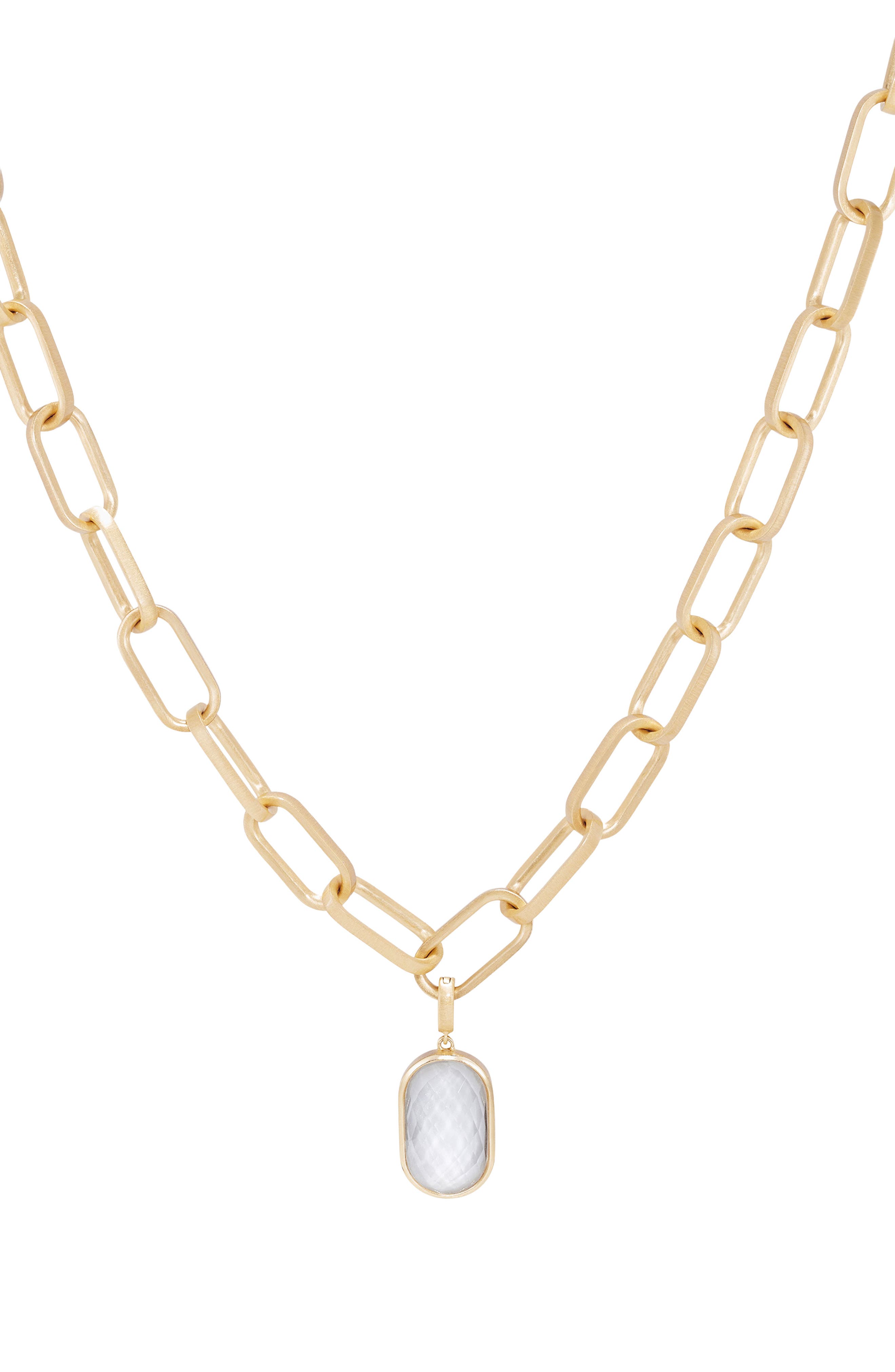 selected IRIDESCENT PEARL/ GOLD