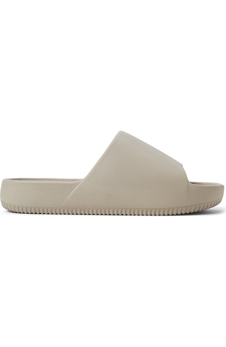 Call It Spring By Aldo Belini Slide Sandal, Alternate, color, Light Grey
