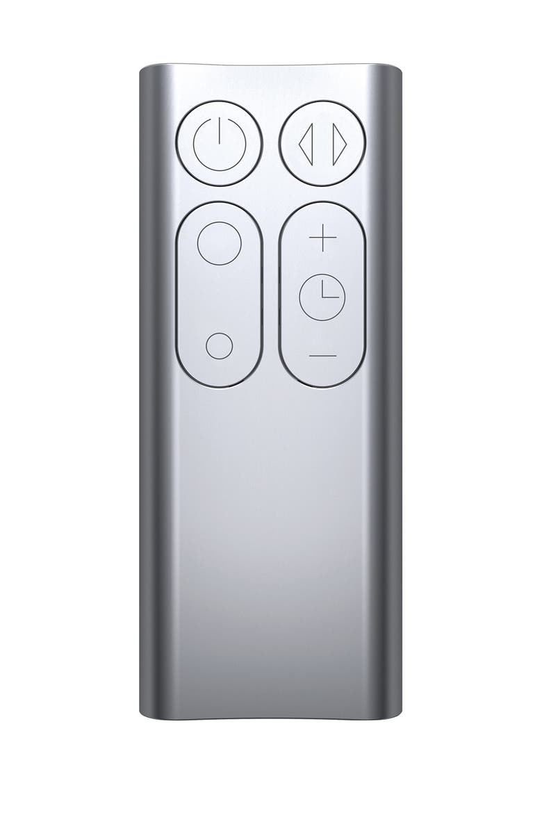 Dyson Pure Cool AM11 Purifier - Refurbished, Alternate, color, 