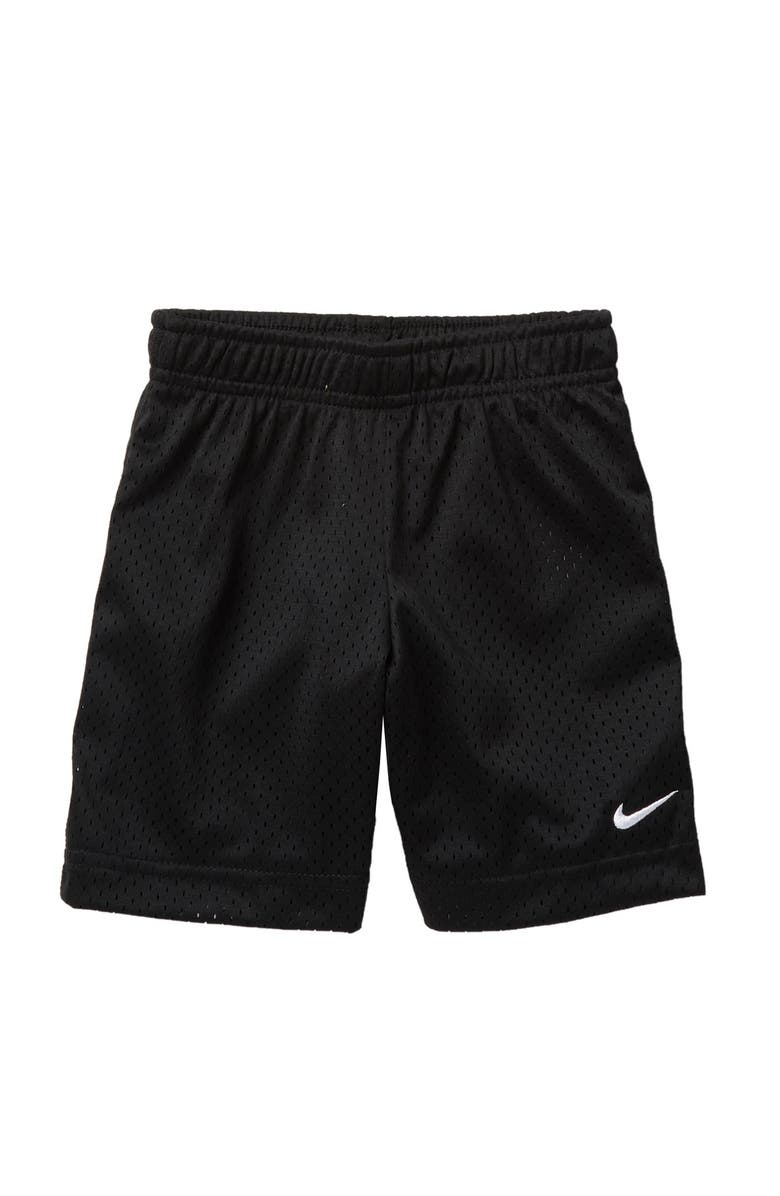 Nike Essential Mesh Shorts, Main, color,