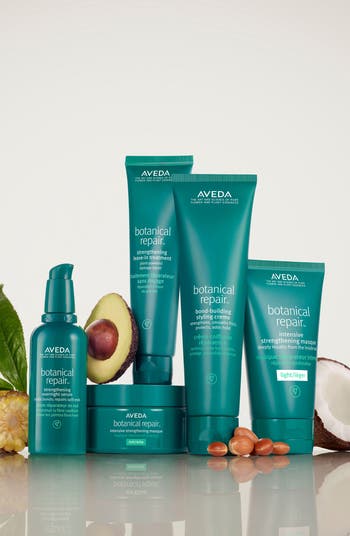 Aveda botanical repair™ Strengthening Leave-In Treatment