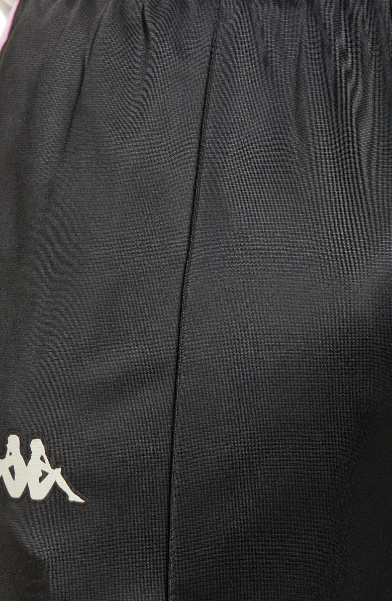 KAPPA ACTIVE KAPPA 222 Banda Rastoriazz Track Pants, Alternate, color,