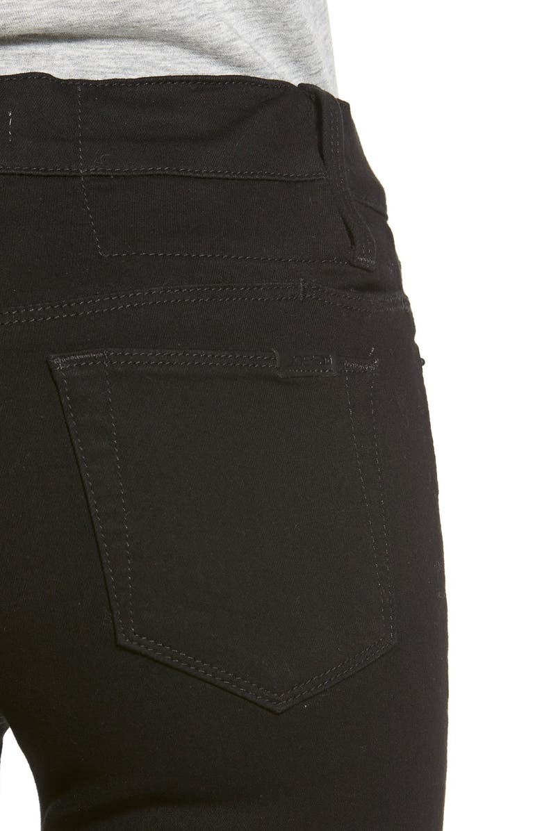 Joe's 'Flawless - #Hello' Skinny Jeans, Alternate, color,