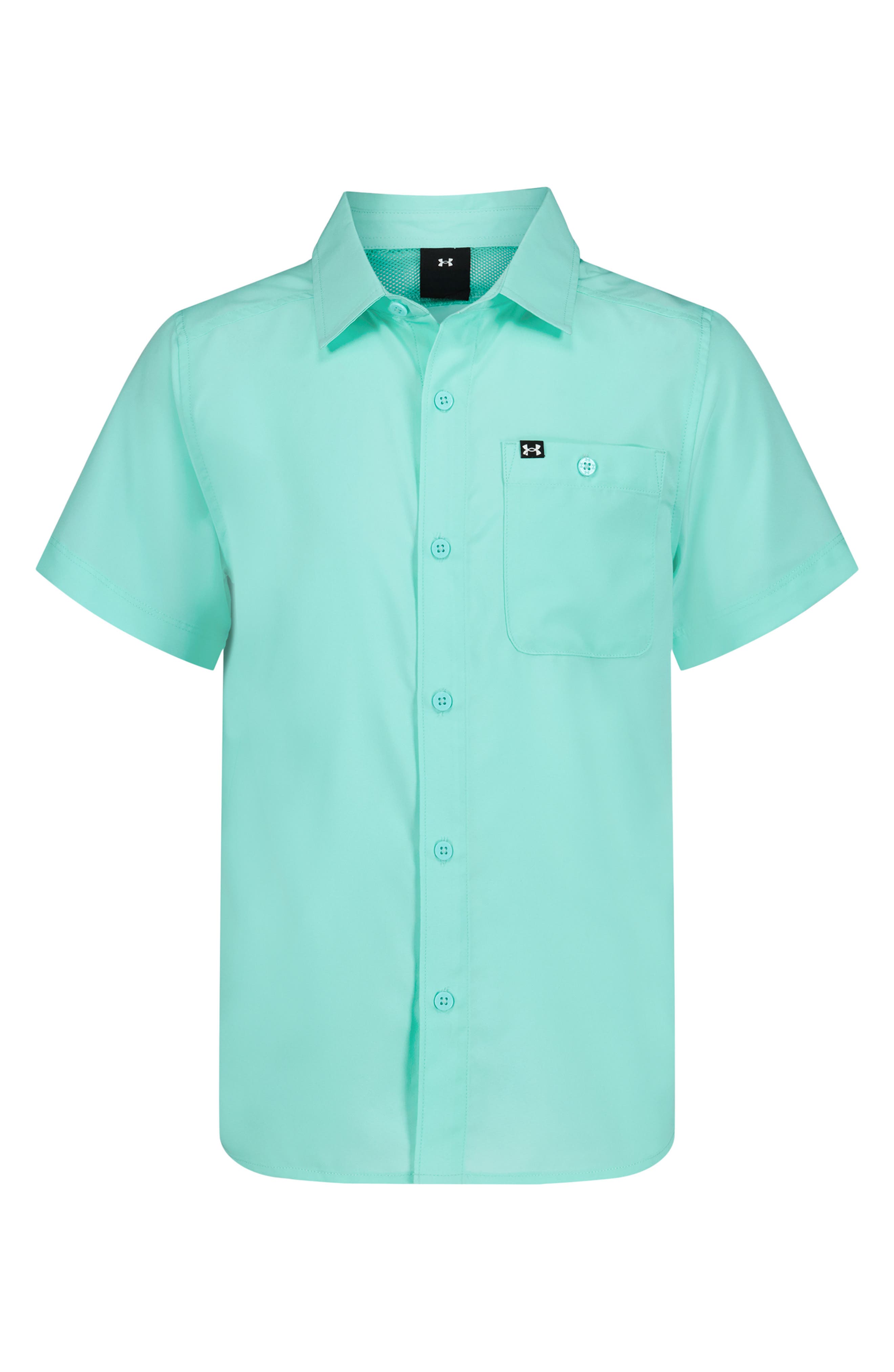 selected NEO TURQUOISE