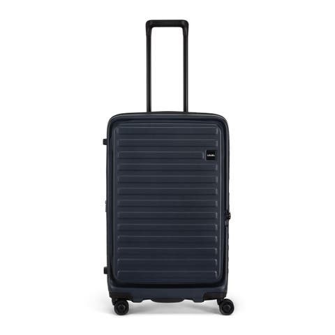 Cubo Fit Lite Check in 28 inch Lightweight Luggage