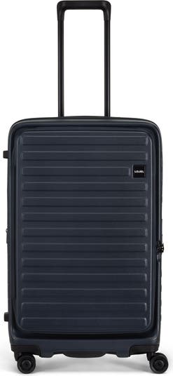 LOJEL Cubo Fit Lite Check in 28 inch Lightweight Luggage | Nordstrom LOJEL Cubo Fit Lite Check in 28 inch Lightweight Luggage | Nordstrom