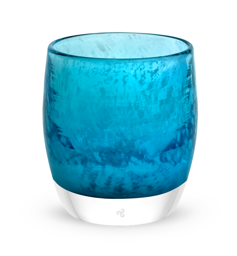 Dive In Candle Holder