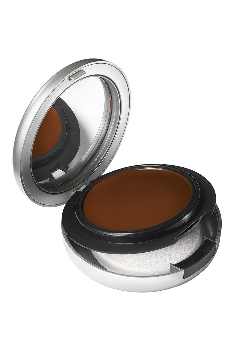 Studio Fix Tech Cream-to-Powder Foundation, Alternate, color, NW60
