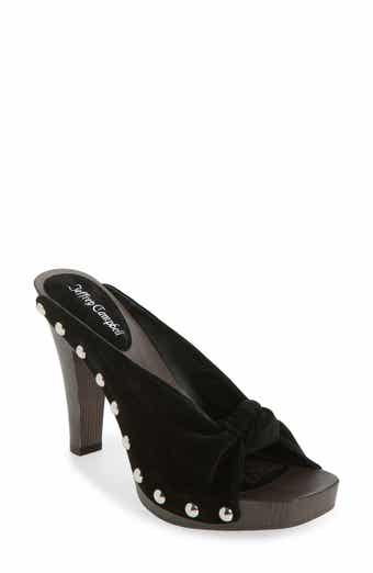 Belleza Sandal