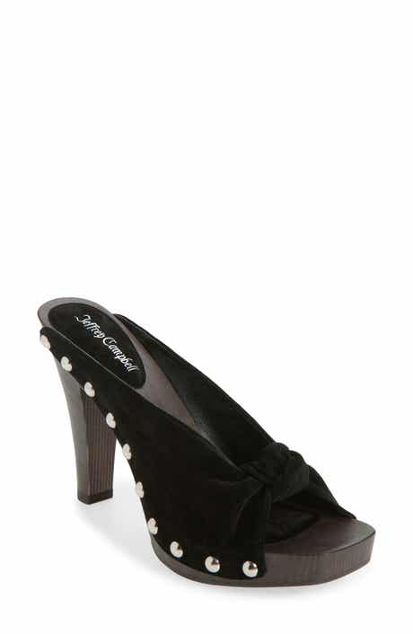 Belleza Sandal