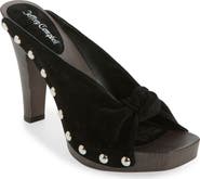 Jeffrey Campbell Belleza Sandal