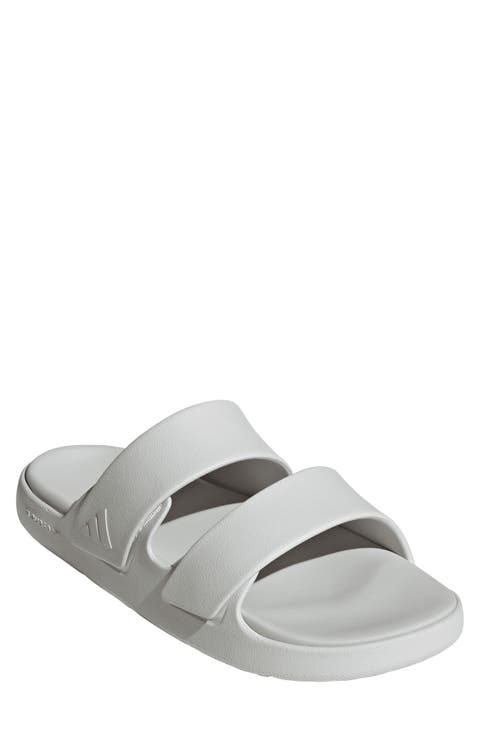 Gender Inclusive Znscape Sandal
