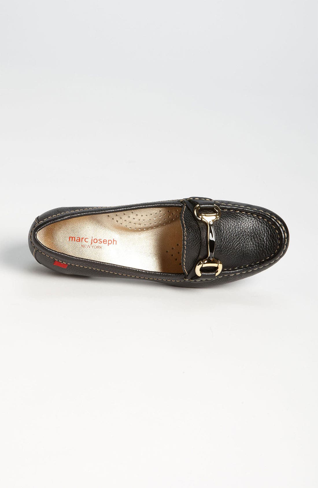 Marc Joseph New York 'Grand St.' Loafer, Alternate, color, 