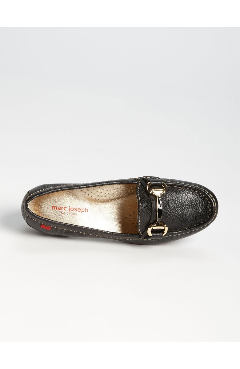 Marc Joseph New York 'Grand St.' Loafer, Alternate, color,
