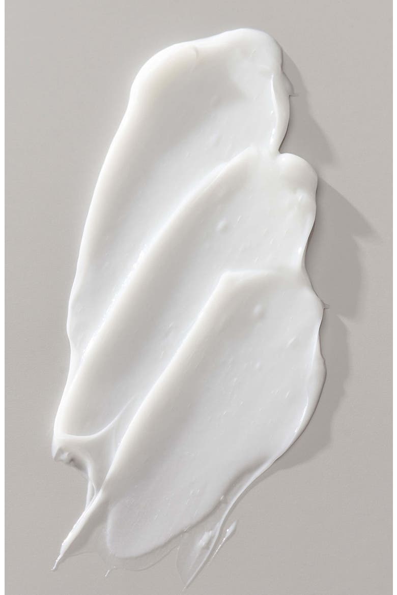 Restore Conditioner, Alternate, color, NO COLOR