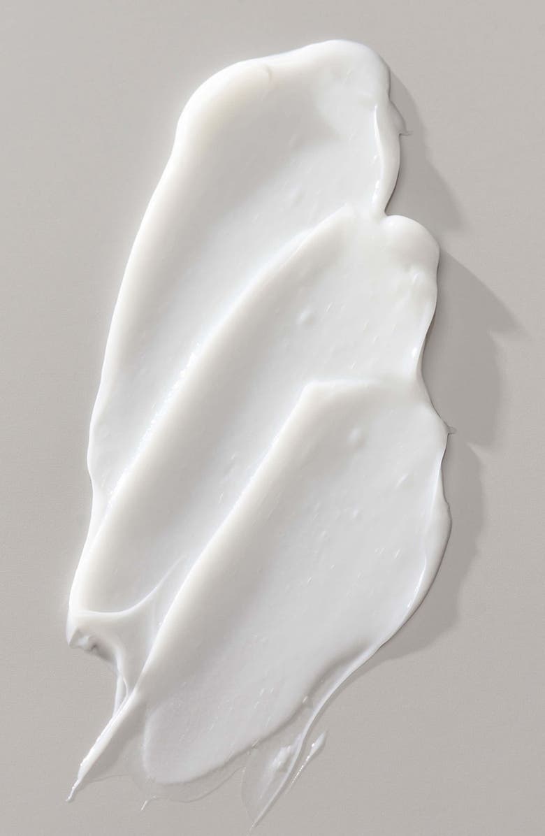 Living proof<sup>®</sup> Restore Conditioner, Alternate, color,