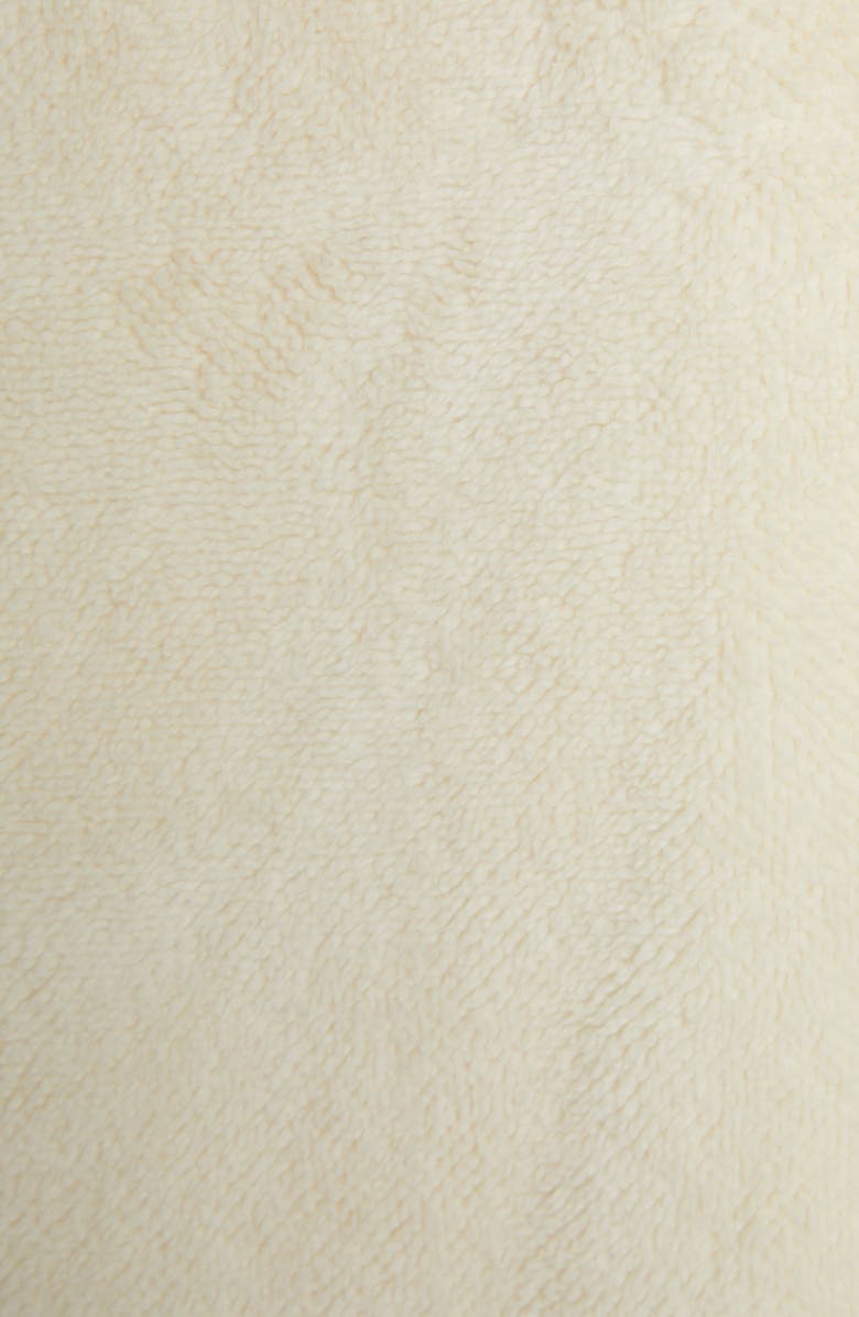 Moncler Floy Mixed Media Down Vest, Alternate, color,