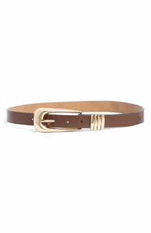 Everyday Belt
