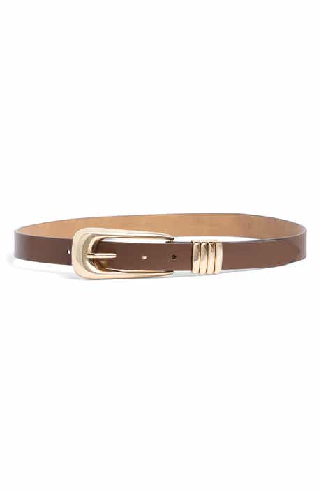 Everyday Belt